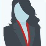 female_profile